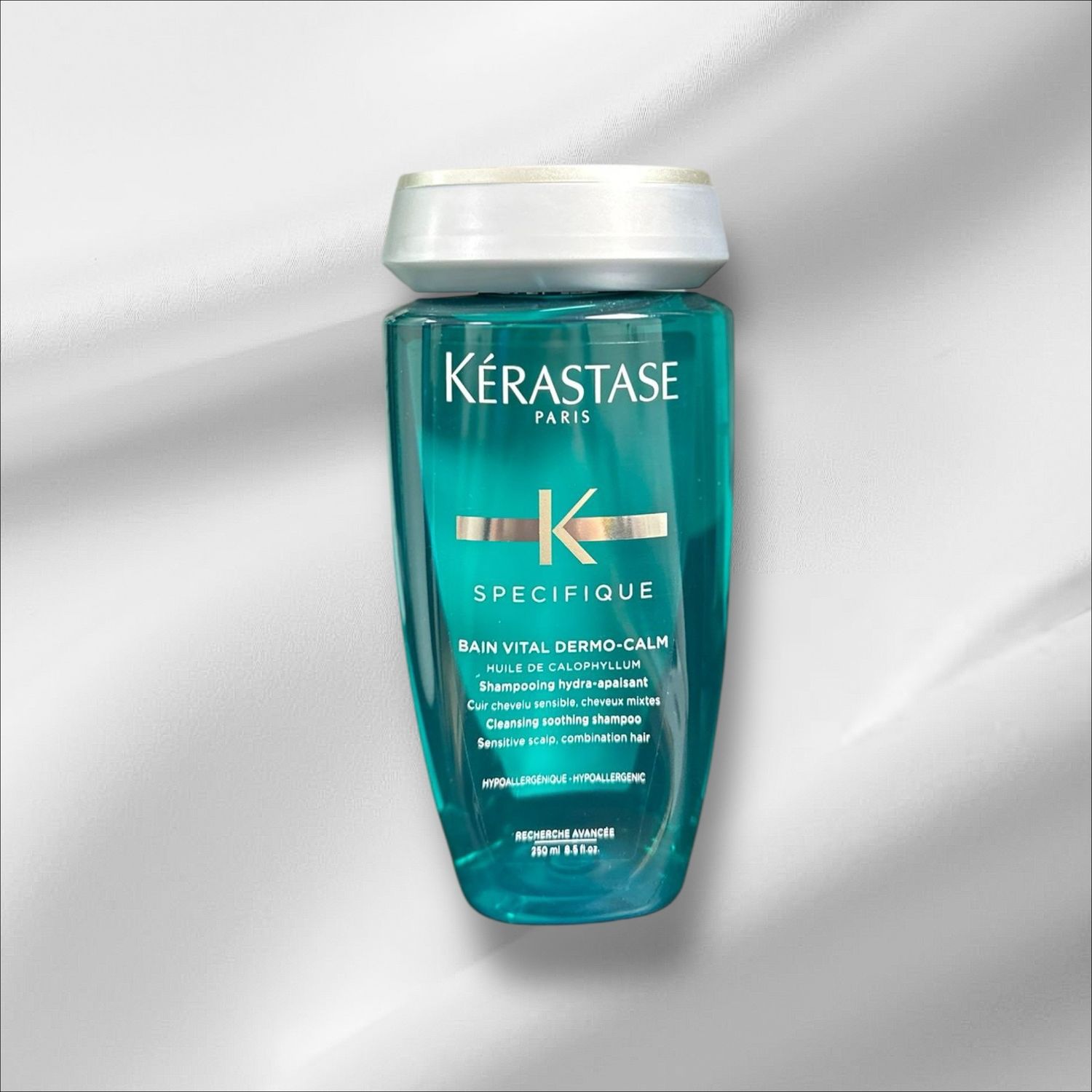 Kérastase Specifique Bain Vital Dermo-Calm Shampoo