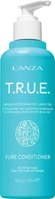 T.R.U.E. Pure Conditioner
