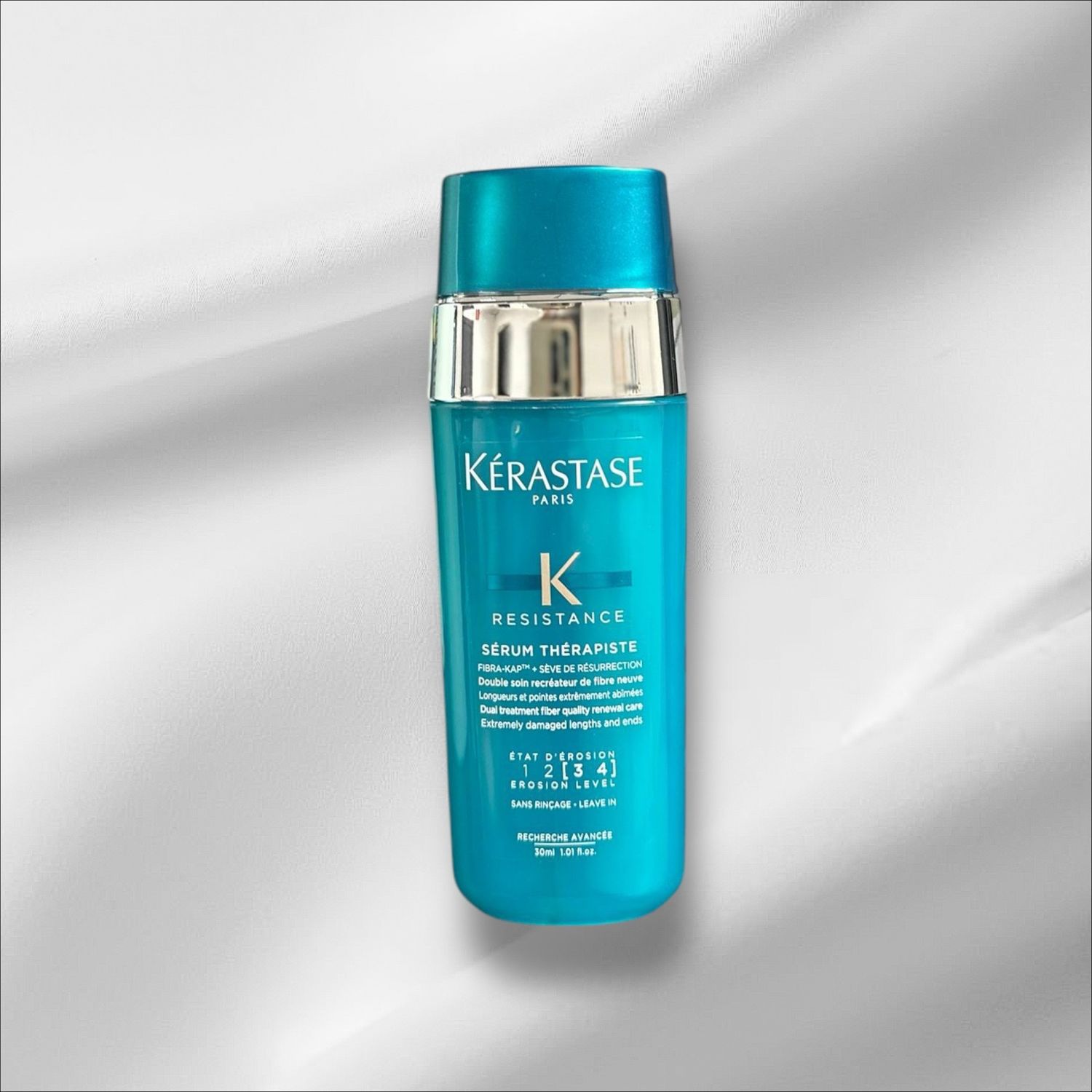 Kérastase Résistance Sérum Thérapiste | 30 ml