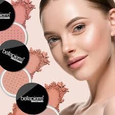 Blush
