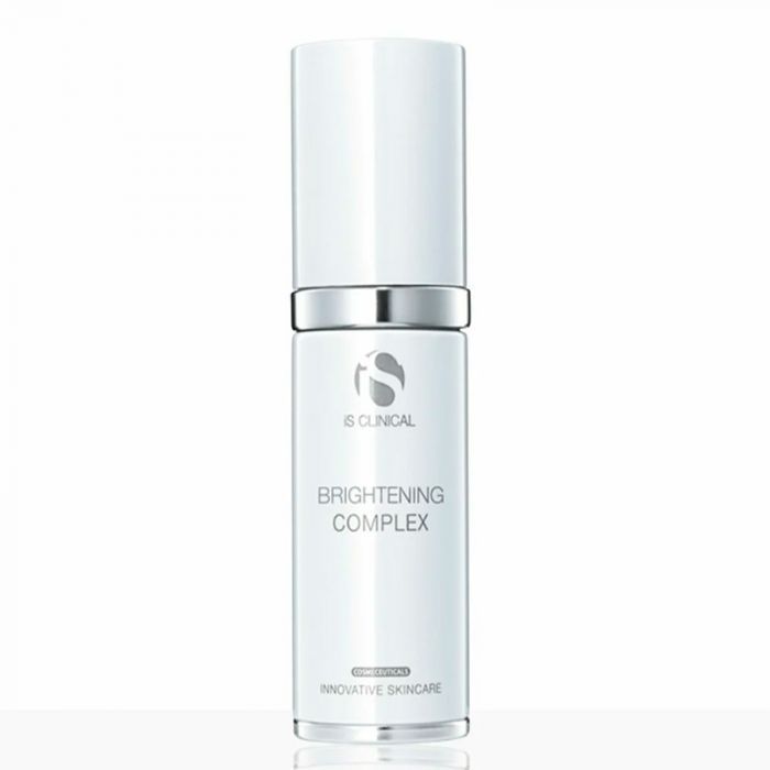 IS Clinical Brightning Serum | 30 ml