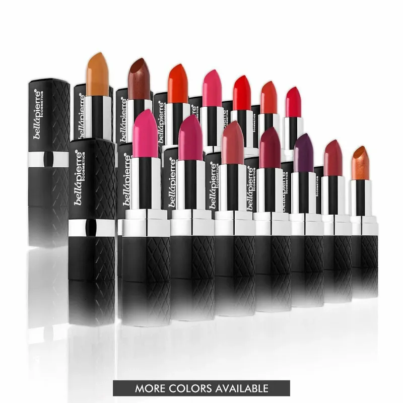 Lippenstift