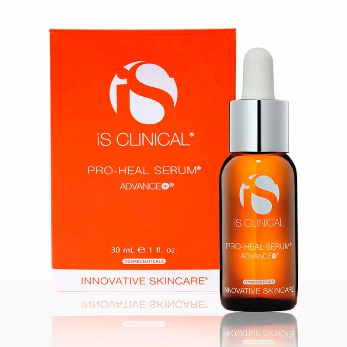 iS Clinical Pro Heal Serum Advance + | 15ml