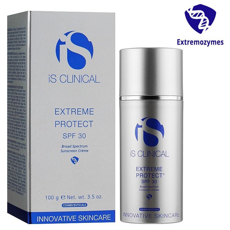 iS Clinical Extreme Protect SPF 30 | 100g