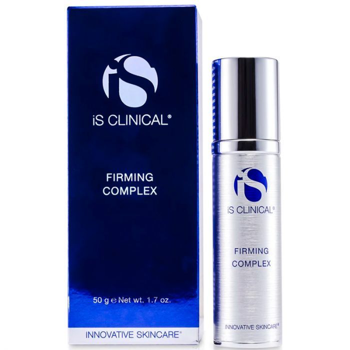 iS Clinical Firming Complex | 50ml