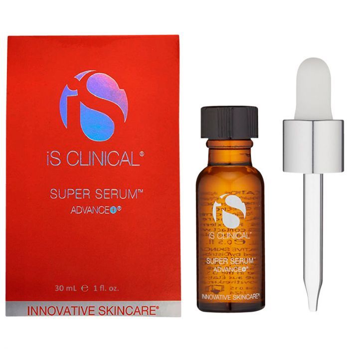 iS Clinical Super Serum Advance + | 30ml