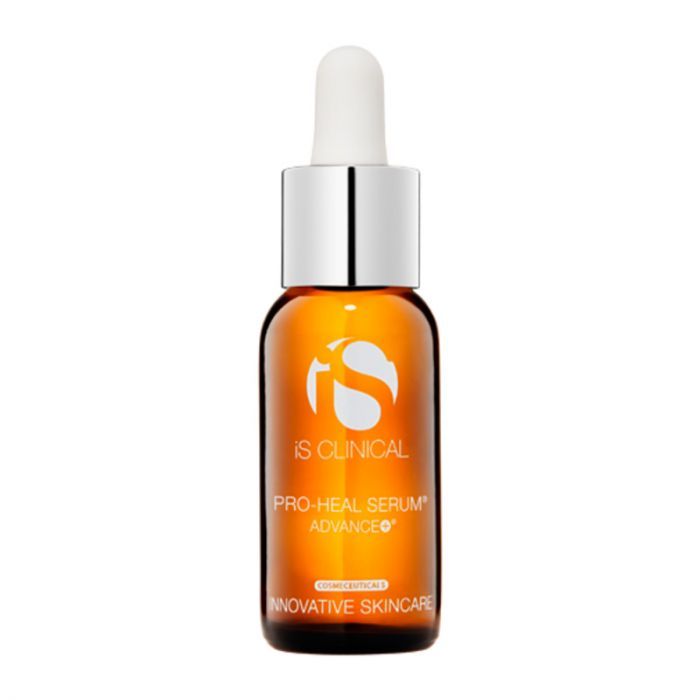 iS Clinical Pro Heal Serum Advance + | 30ml