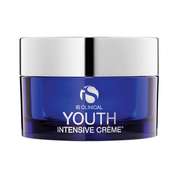 iS Clinical Youth Intensive Creme | 50g