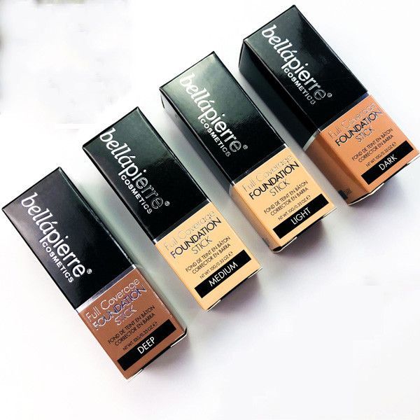 Concealer