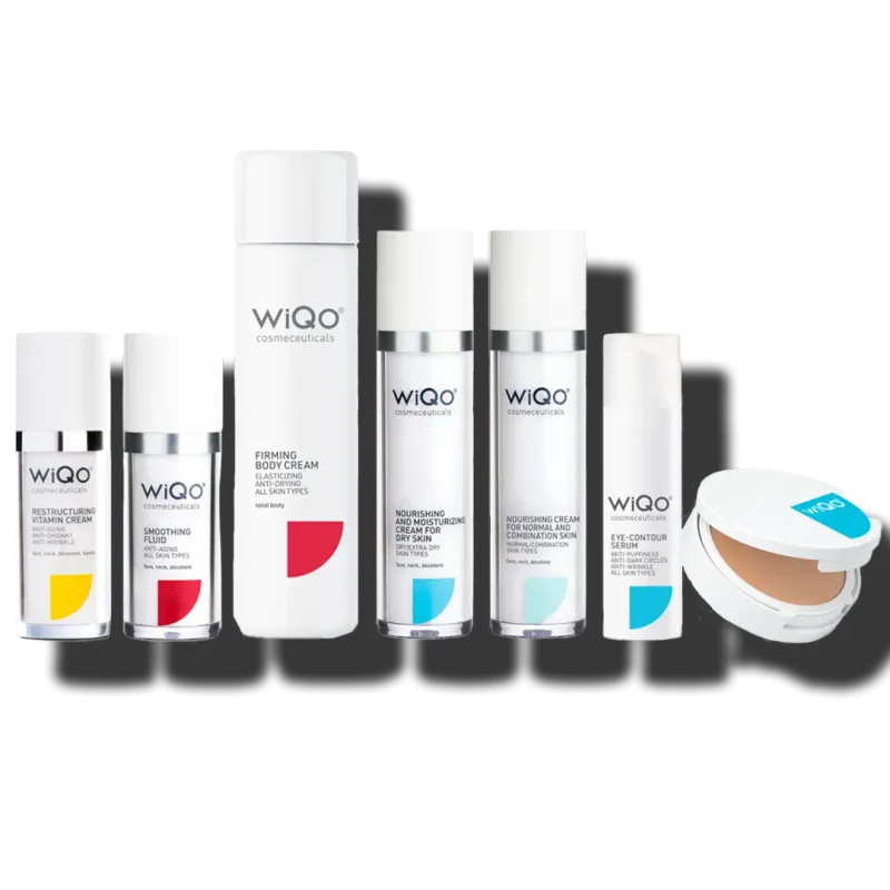 WiQo