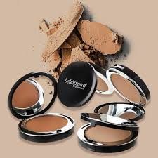Foundation
