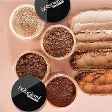 Bronzer