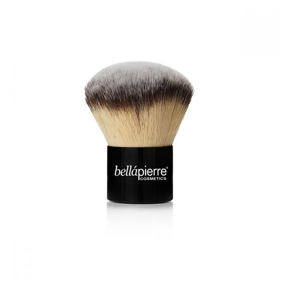 BellaPierre | Kabuki Brush