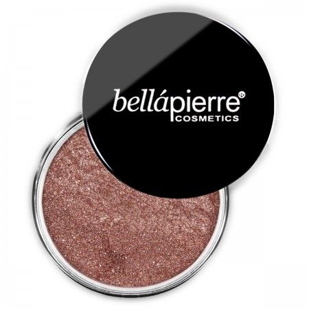 BellaPierre |  Shimmer Powder - Eyeshadow - oogschaduw - Harmony