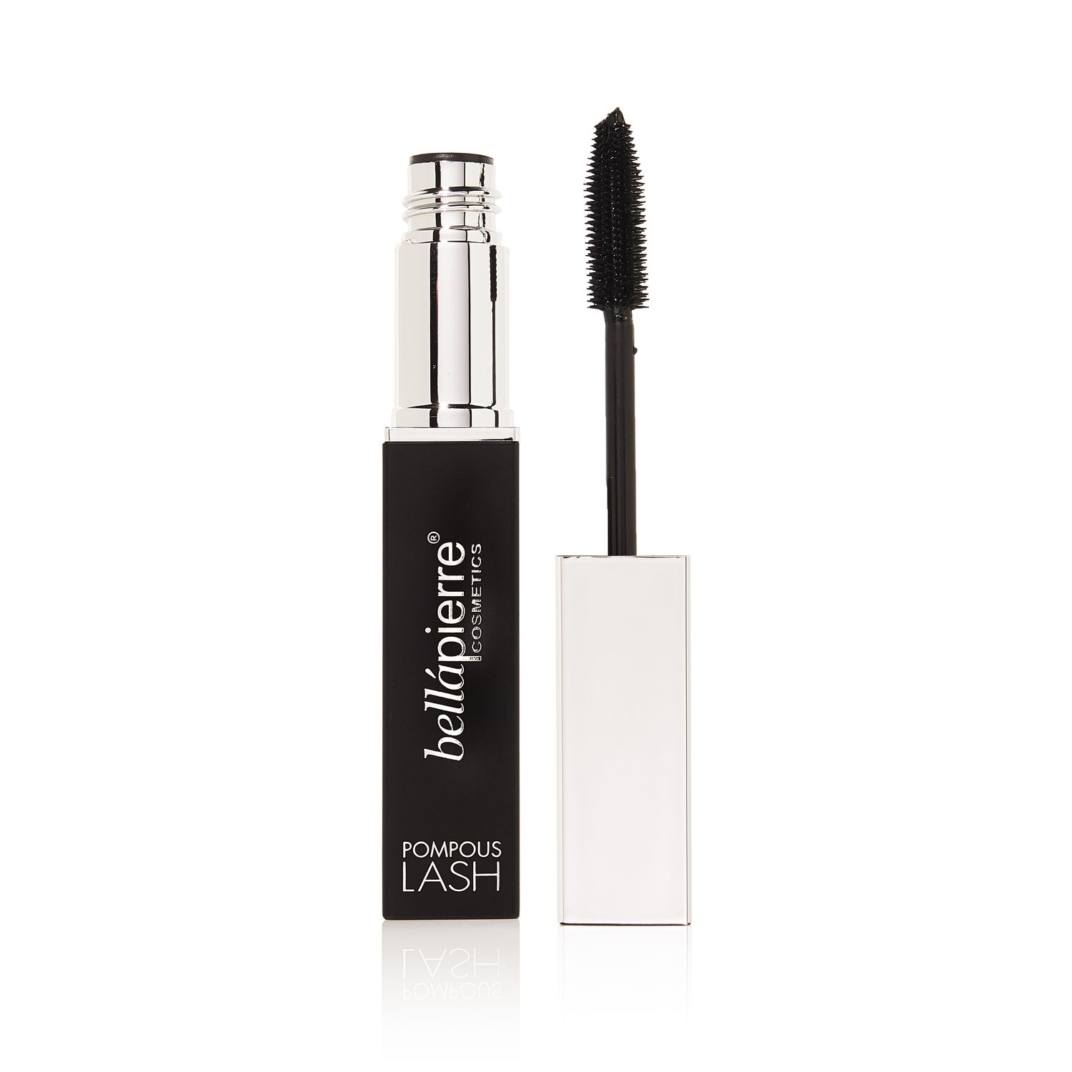 BellaPierre | Pompous Mascara