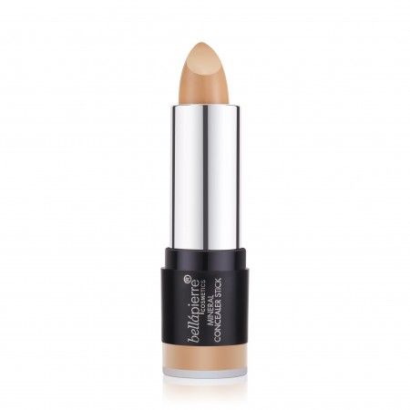 BellaPierre Consealer  Stick | Dark Deep