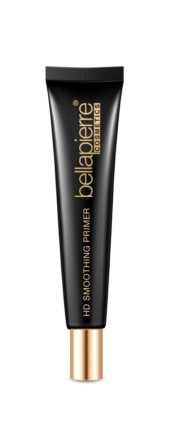 BellaPierre | Hd smoothing primer | 30 ml