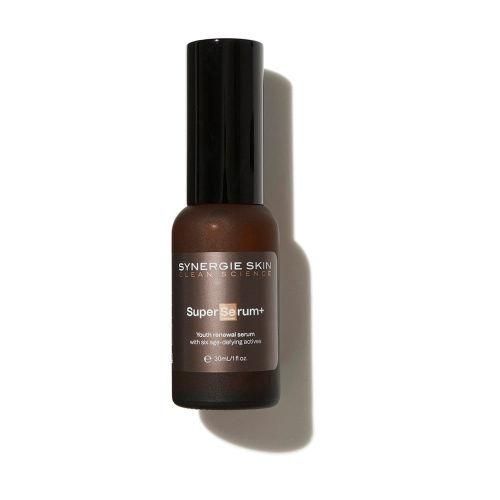 Synergie Skin | Super Serum+