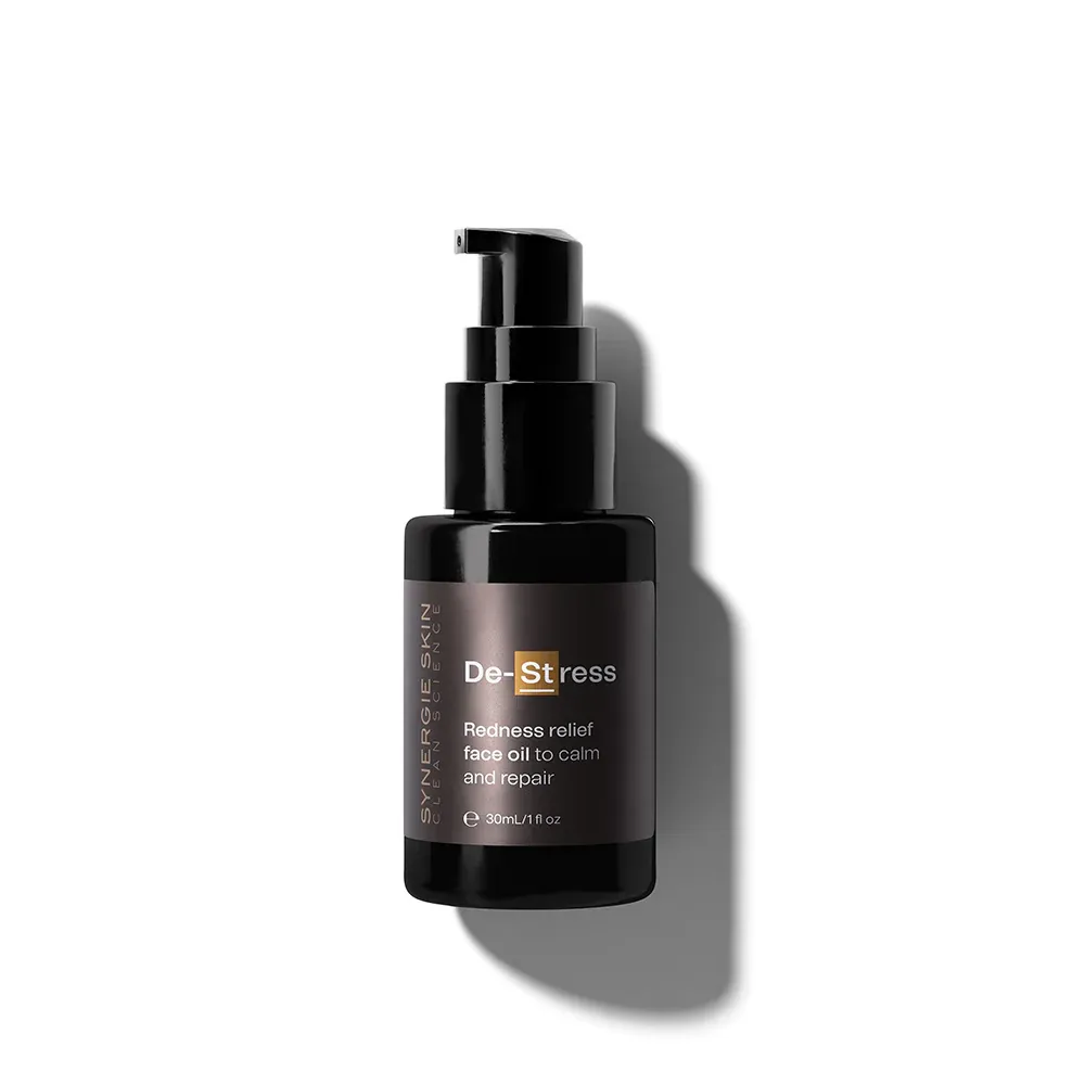 Synergie Skin | De-Stress | 30 ml