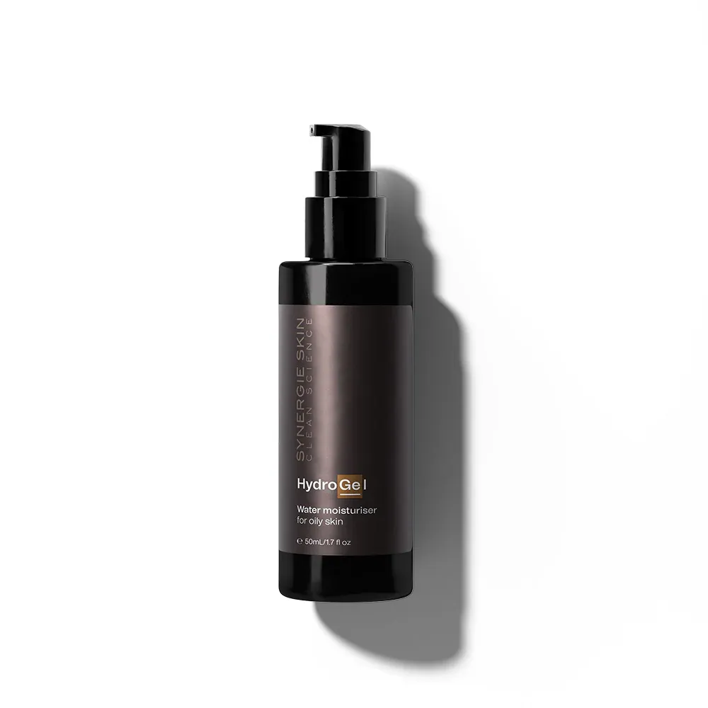 Synergie Skin | Hydro Gel | 50 ml
