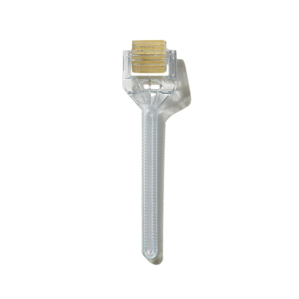 Synergie Skin | Rejuvaderm Home Roller 0.25 mm