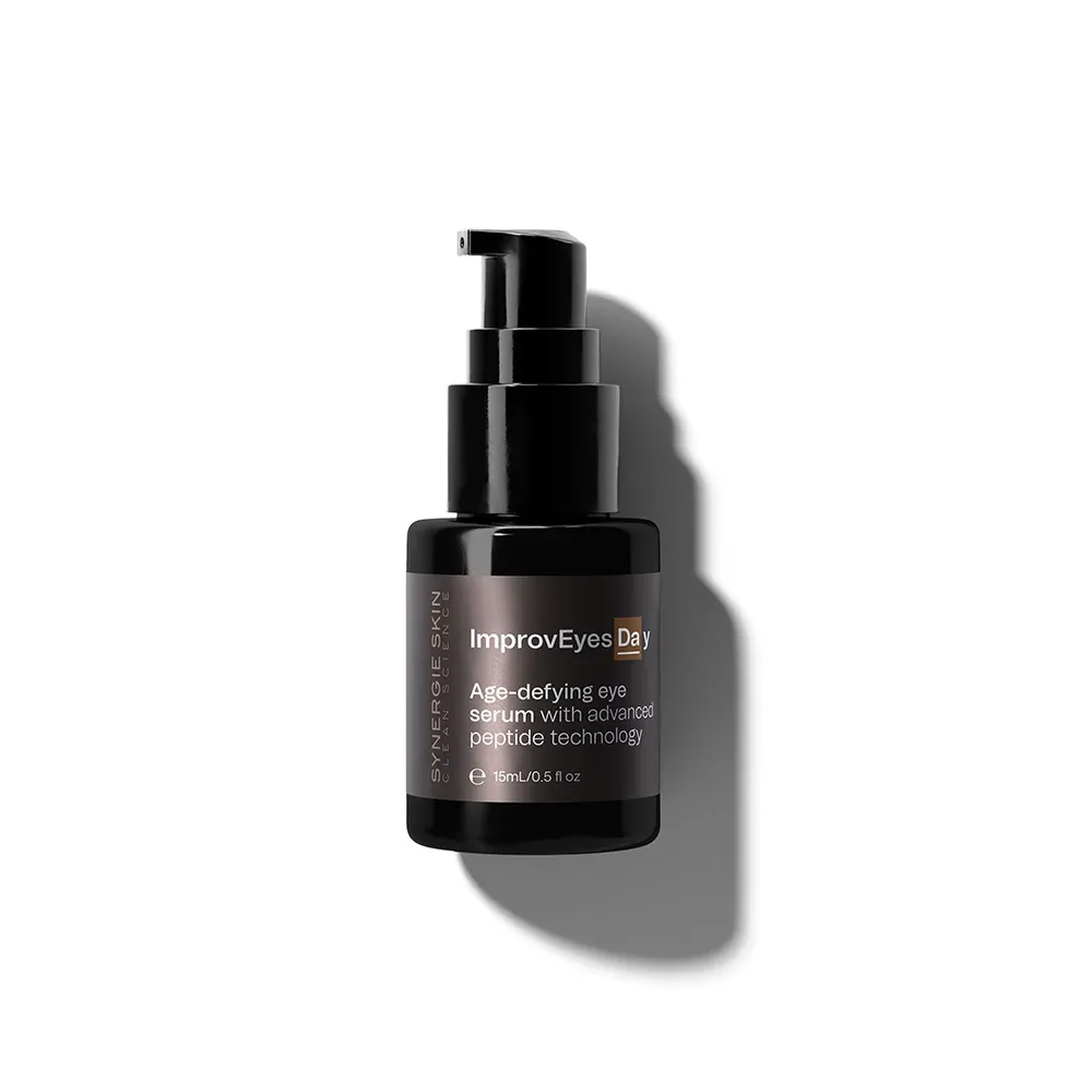 Synergie Skin | ImprovEyes Day | 15 ml