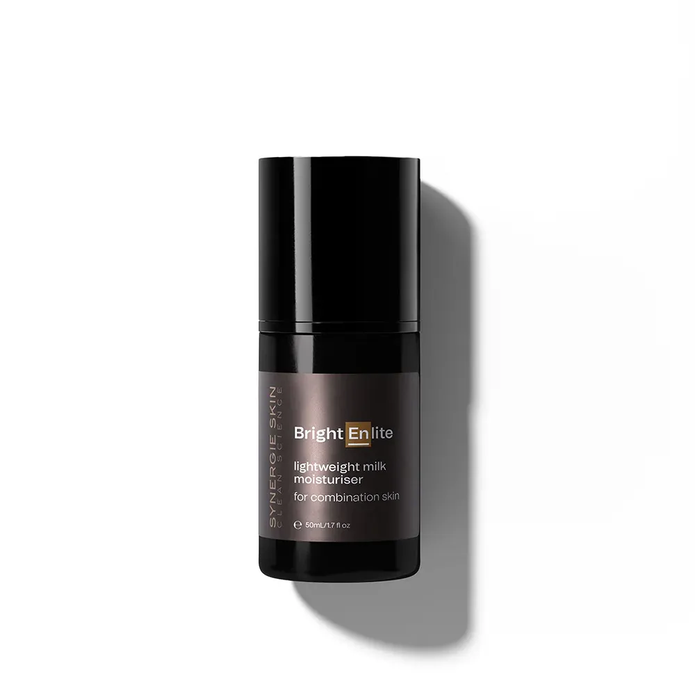 Synergie Skin | Bright Enlite | 50 ml