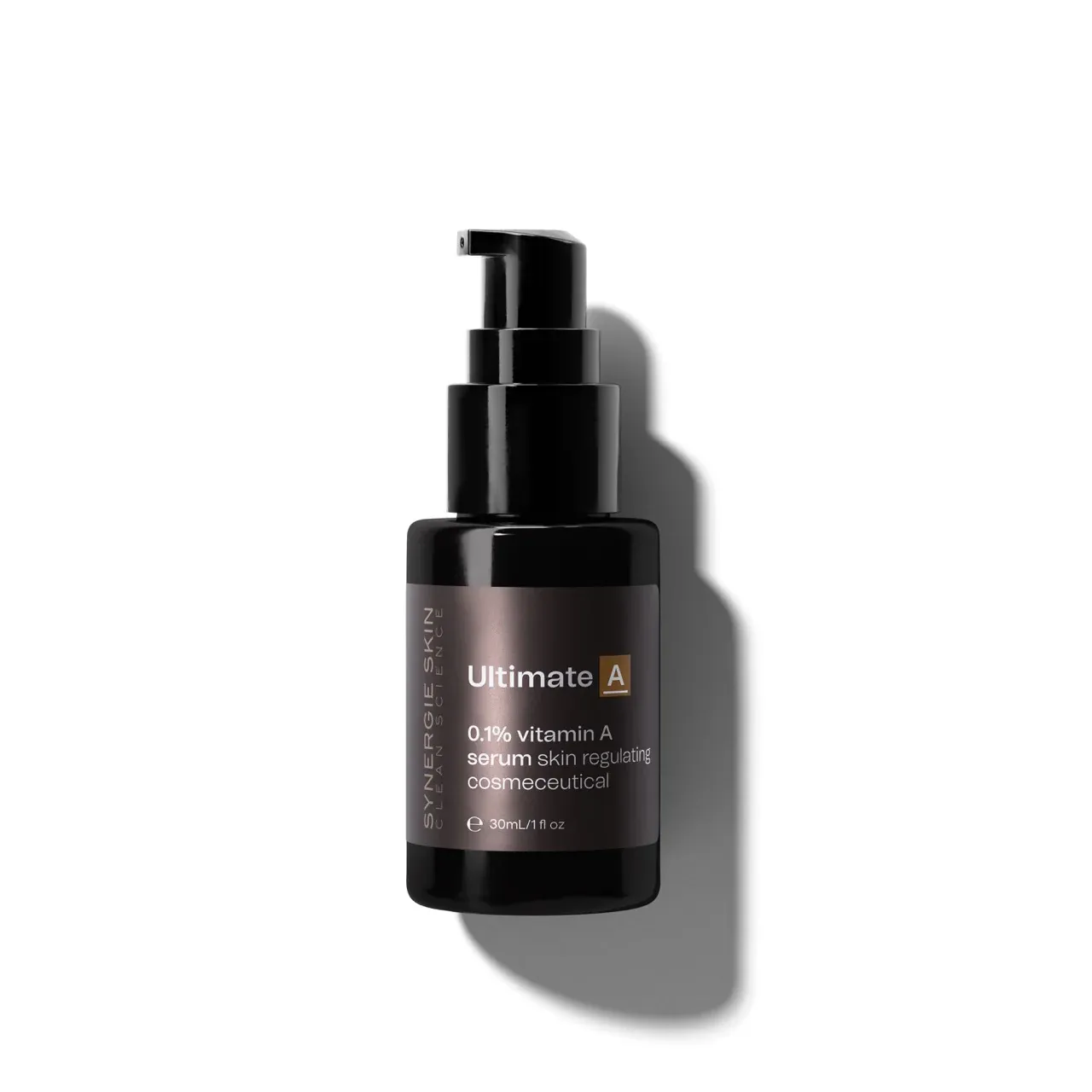 Synergie Skin | Ultimate A | 30 ml