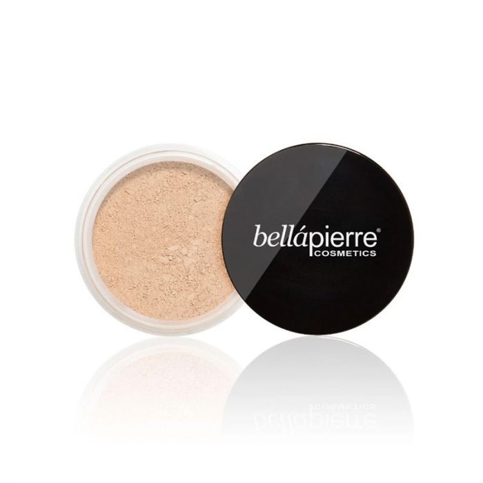BellaPierre | Mineral Foundation Blondie 4 gram