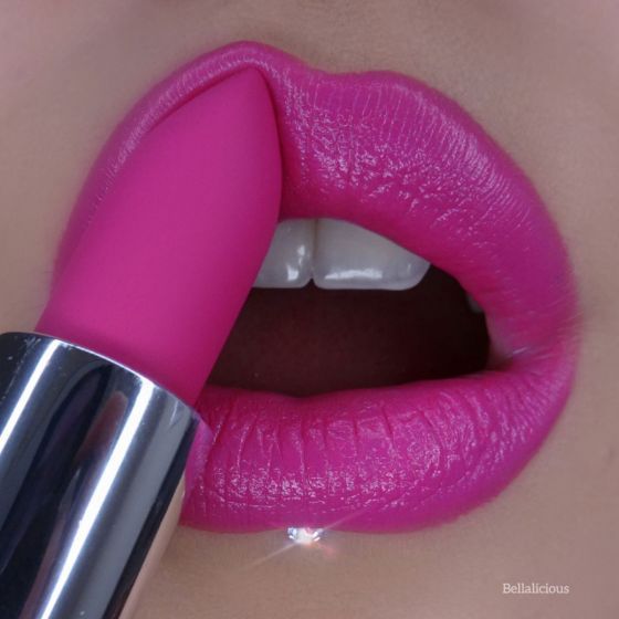 ProductBellaPierre | Lipstick | Bellalicious