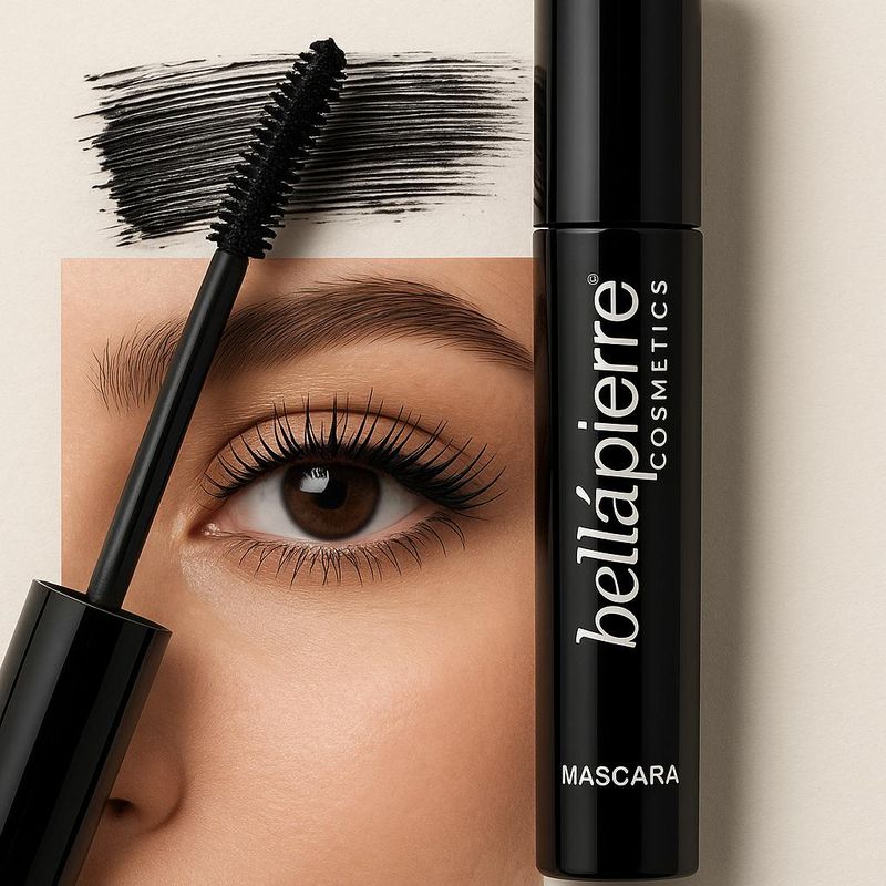 Mascara