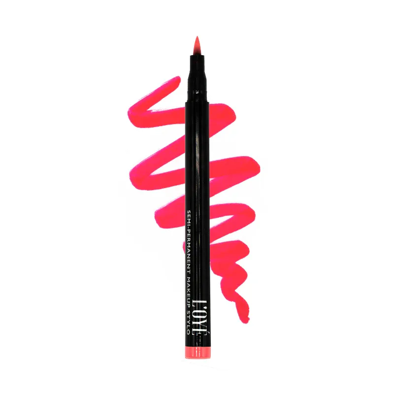 Stylo 70