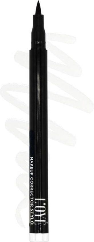 Stylo 00