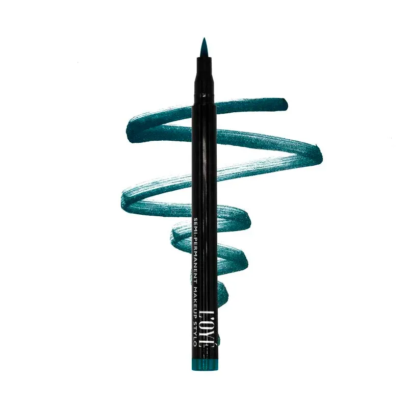 Stylo 13
