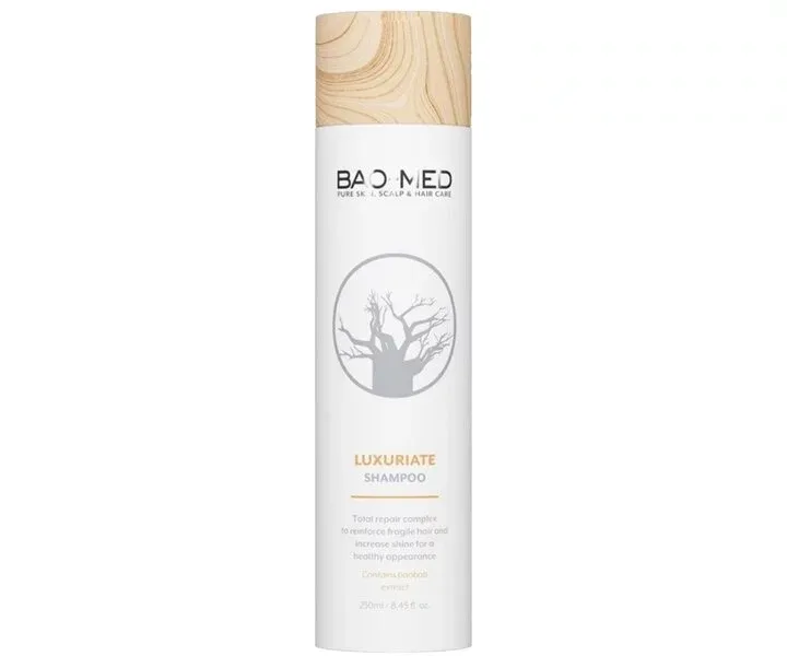 Bao-Med - Luxuriate Conditioner - 250ml