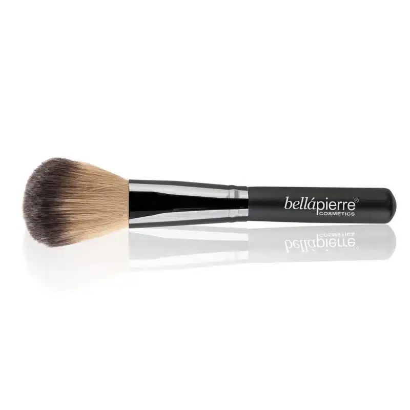 Bellapierre Cosmetics Foundation Brush