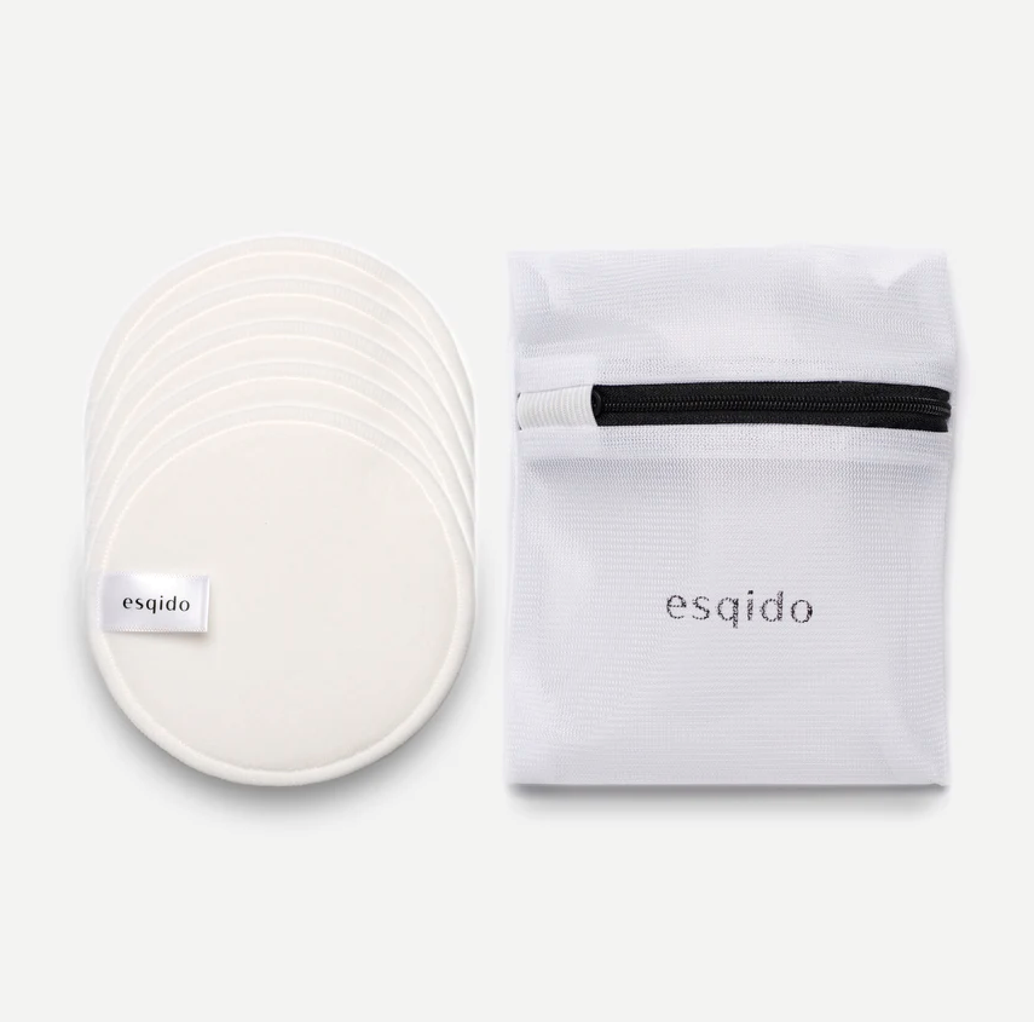 Esqido Companion Remover