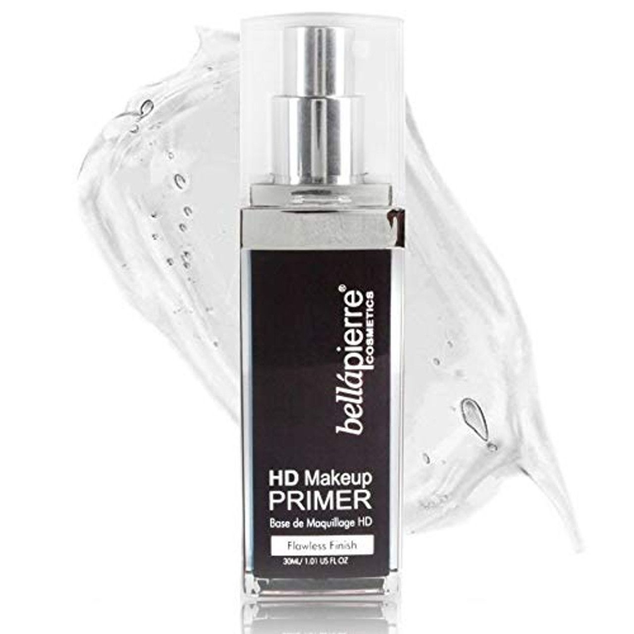 HD primer