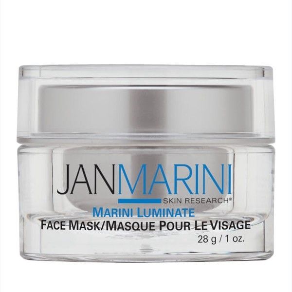 Jan Marini Luminate Face Mask