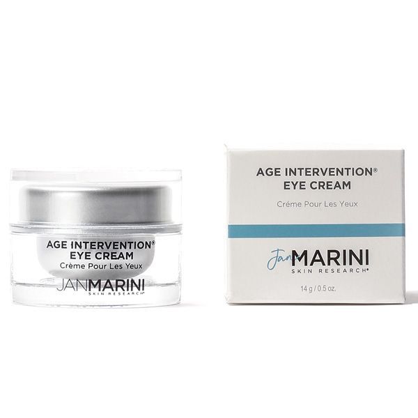 Jan Marini Age Intervention Eye Cream