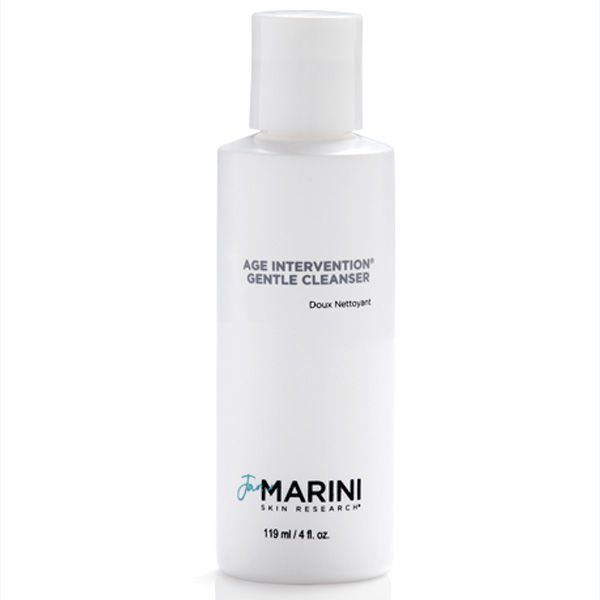 Jan Marini Age Intervention Gentle Facial Cleanser