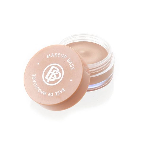 Make up Base