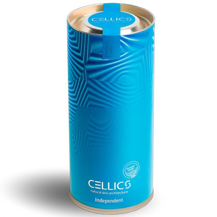cellics indepent