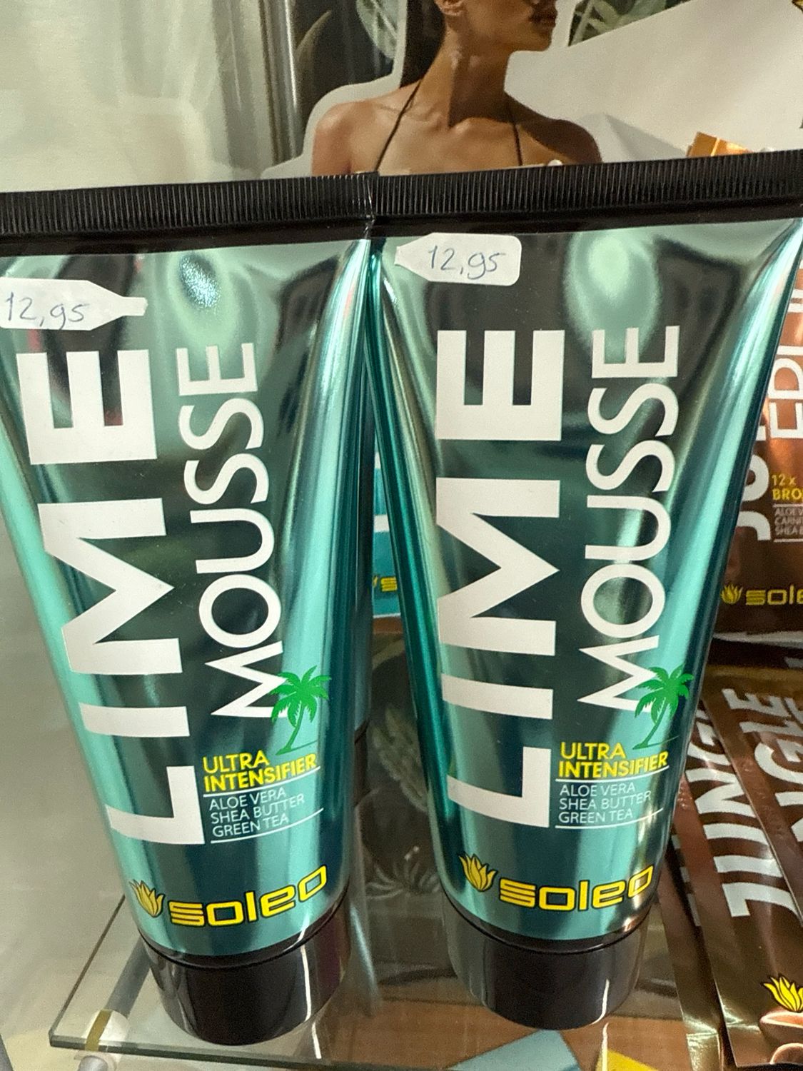 Productnaam