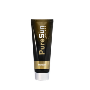 Pure Sun | 200 ml | Black Fortune