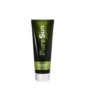 Pure Sun | 200 ml | Pure Tan Intensifier