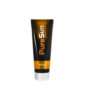 Pure Sun | 200 ml | Tropical Tan