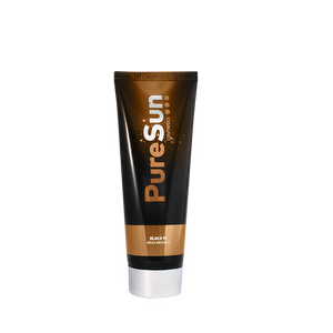 Pure Sun | 200 ml | Black 99