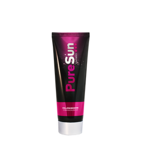 Pure Sun | 200 ml | Collatan Booster