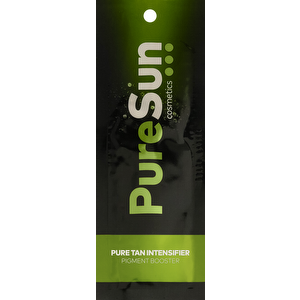 Pure Sun | 15 ml | Pure Tan Intensifier